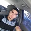 kedinjadiel