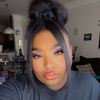 brysimonee