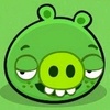 bad_piggies3