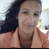 heleniely.coelho.d