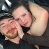 mickeylaine26