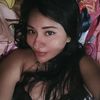 mariatamanilpz