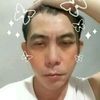 wittaya805328