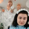_lenochka_karpova