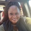 angelatucker71