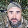 fara_andriy