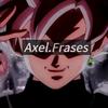 axel.frases12