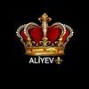 15.aliyefdi.068