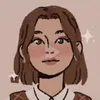 mint_leaf51