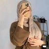 somayamohamad20