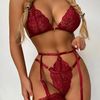 glitzlingerie