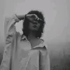 amzf03