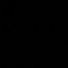lis8i