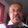 josegomes39086