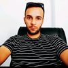 sukru.94