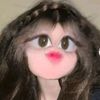 rufiyantaxanta2