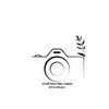 alebda_group2