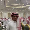 uslyem