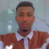 qadaas__abdi__omar