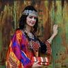 nadianadine82