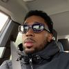 darrienronald