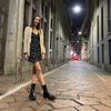 sinem.pepe
