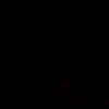 melliey_l