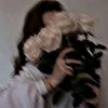 not_yours_girlyyy
