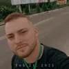 joaorennan23