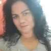 aemilia66