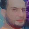 user4291690270934