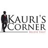 Kauri's Corner