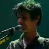 sunburnt_bellamy