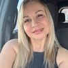 bellagem10