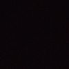 suarez_lp15