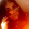 therealsongbird96