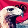 Shqipet n’Gjermani