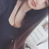 _iolaa._