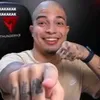 pedro02702