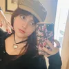 m4rina_08