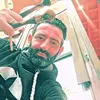 nickdamianidis3