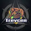 trevcen