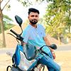 mdnirobkhan165