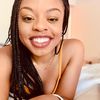 courtneyisgrowing