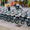 asri_nasution12