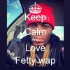 iheart_fettywap