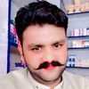 rajpotofficial83
