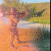 karabin122