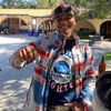 pancho_664