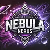 nebulasnexusgg